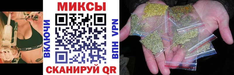Бутират вода  сколько стоит  Боровск 