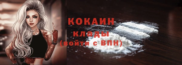 кокс Алексеевка