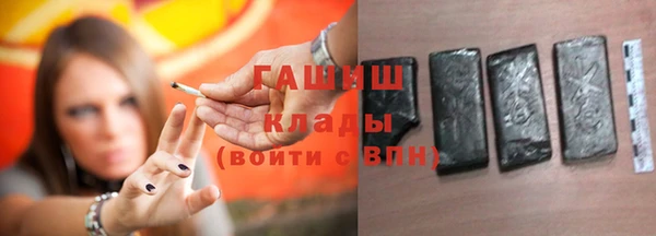 молекула духа Алзамай