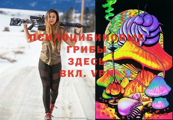кокс Алексеевка