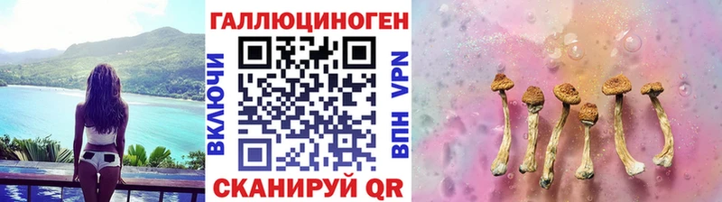 Галлюциногенные грибы ЛСД Боровск